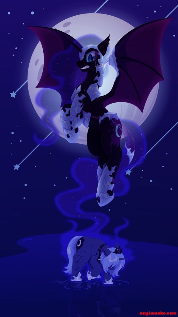 Brony,æɡ͸Lunaıֽöֻ-6.jpg