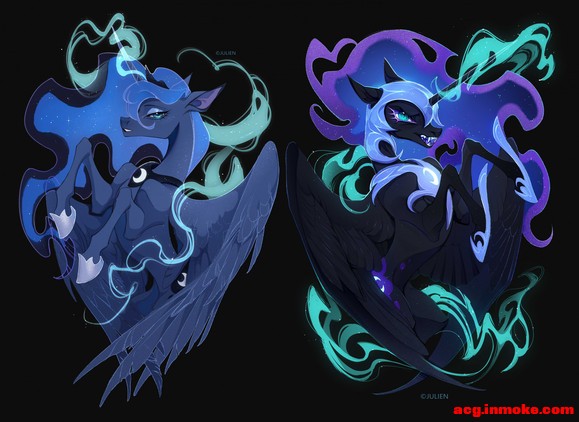 Brony,æɡ͸Lunaıֽöֻ-8.jpg