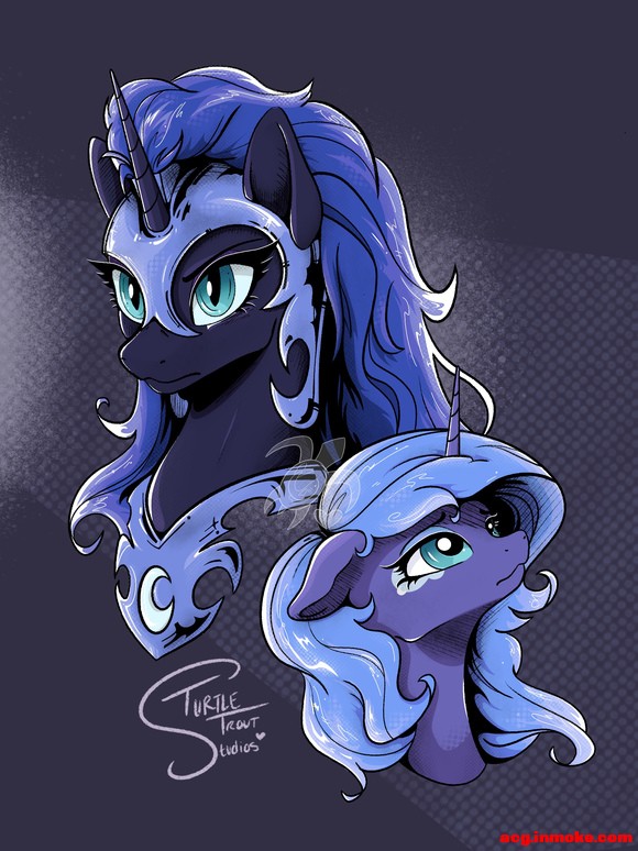 Brony,æɡ͸Lunaıֽöֻ-2.jpg
