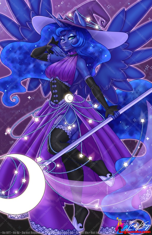 Brony,æɡ͸Lunaıֽöֻ-4.jpg