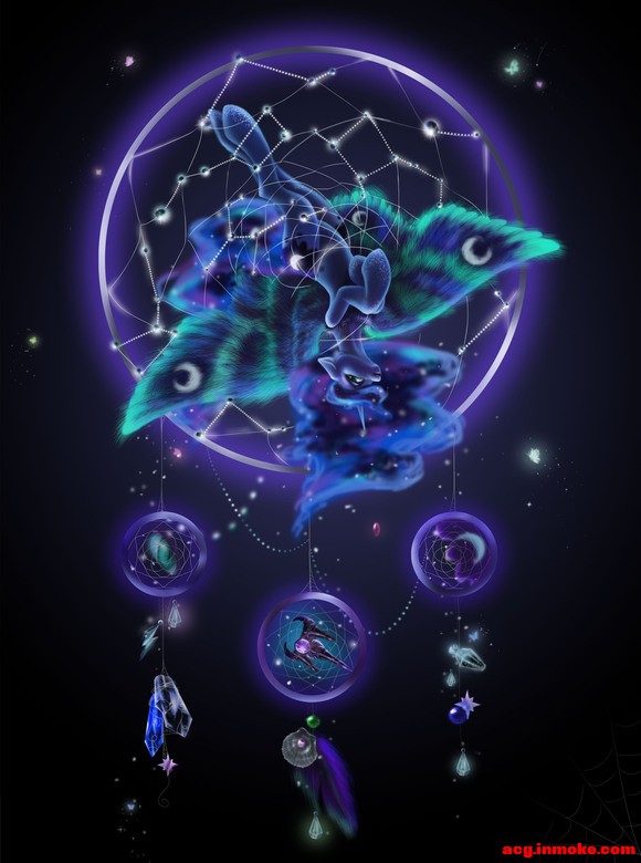Brony,æɡ͸Lunaıֽöֻ-5.jpg