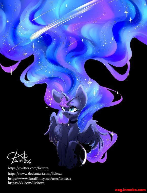 Brony,æɡ͸Lunaıֽöֻ-6.jpg