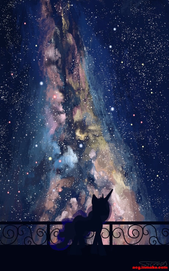 Brony,æɡ͸Lunaıֽöֻ-1.jpg