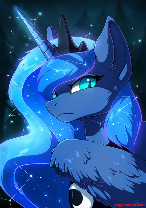 Brony,æɡ͸Lunaıֽöֻ-1.jpg