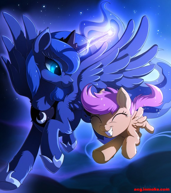 Brony,æɡ͸Lunaıֽöֻ-2.jpg