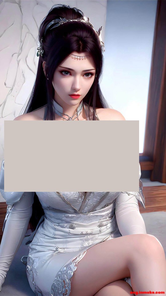 Ůֽܷ?-1.jpg