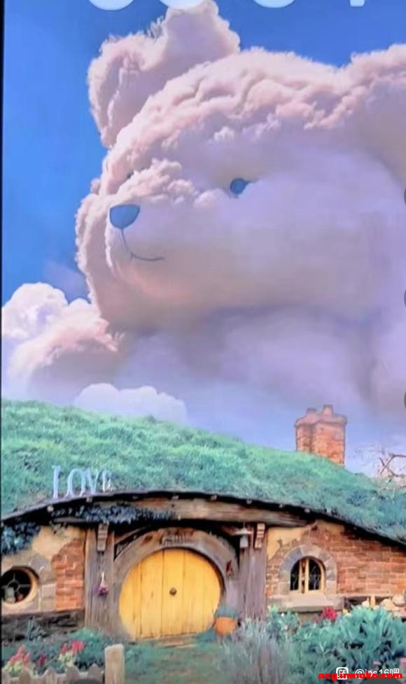 ˭Ÿֽ?-1.jpg