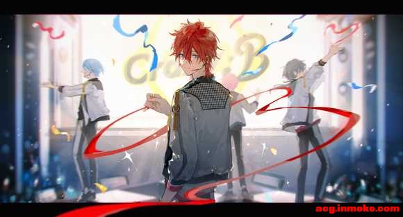 ֽͨ5-4.jpg