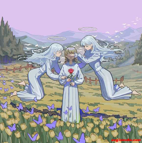 ֽͨϼ22-5.jpg