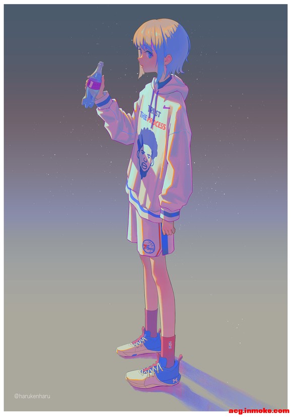 ֽͨϼ24-1.jpg