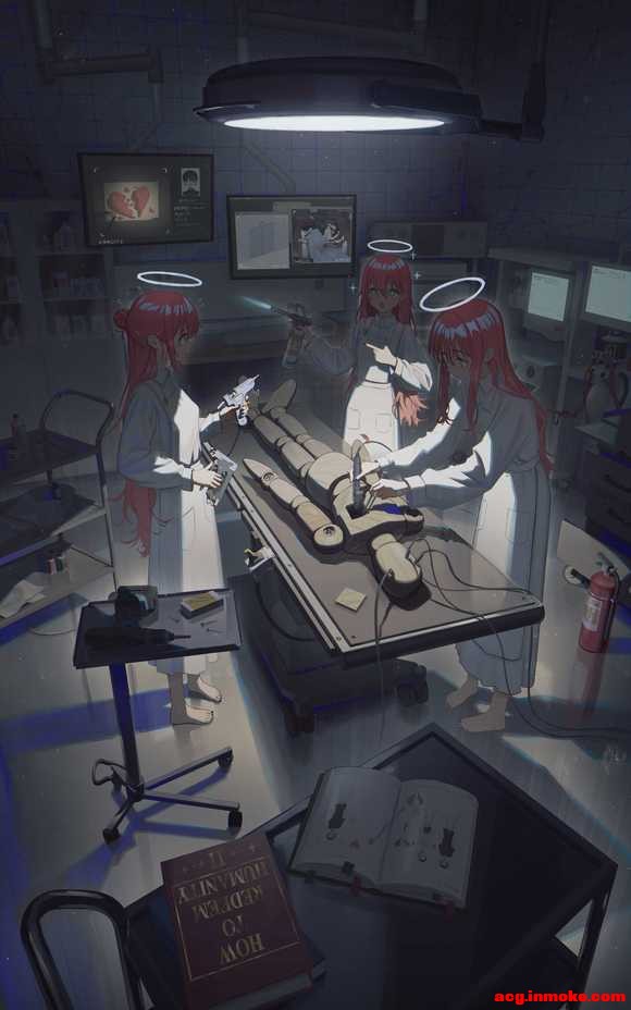 ֽϼ25-5.jpg