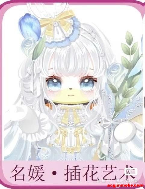 廭 0.5rһ -1.jpg