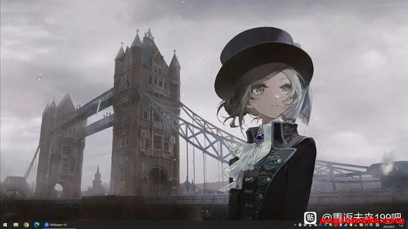 ,ɹһ9Wallpaper Engineıֽ-1.jpg