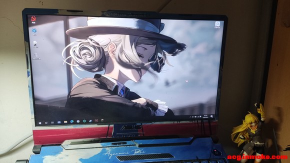 ,ɹһ9Wallpaper Engineıֽ-1.jpg
