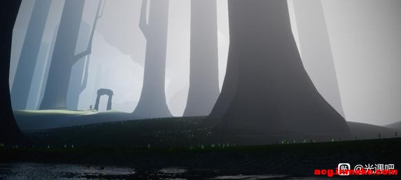 ֽ&amp;amp;#xF31A;&amp;amp;#xF44D;-2.jpg