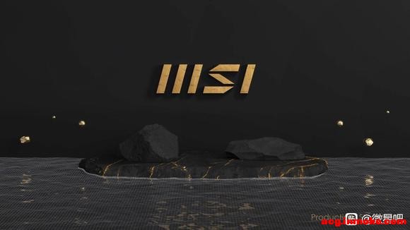 ֽ | ȫMSI BrandʼǱֽ-2.jpg