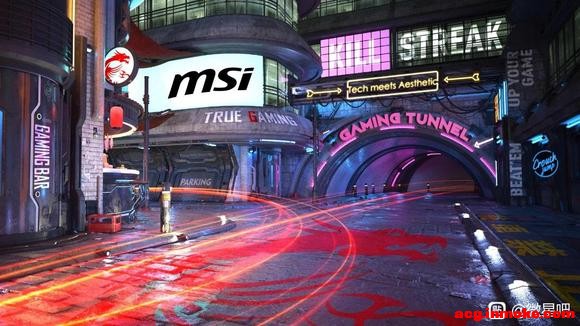ֽ | ȫMSI BrandʼǱֽ-3.jpg