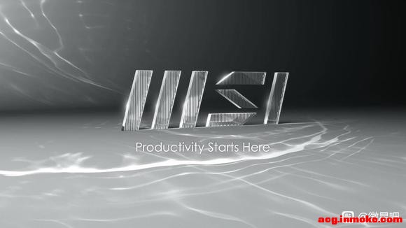 ֽ | ȫMSI BrandʼǱֽ-4.jpg