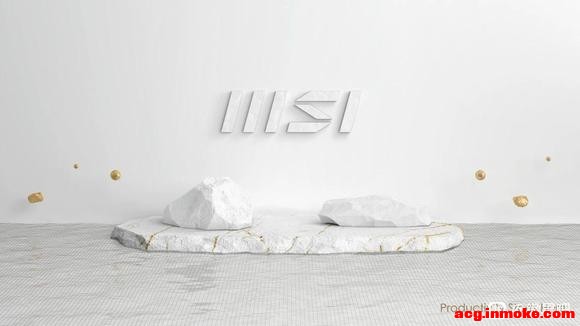 ֽ | ȫMSI BrandʼǱֽ-1.jpg