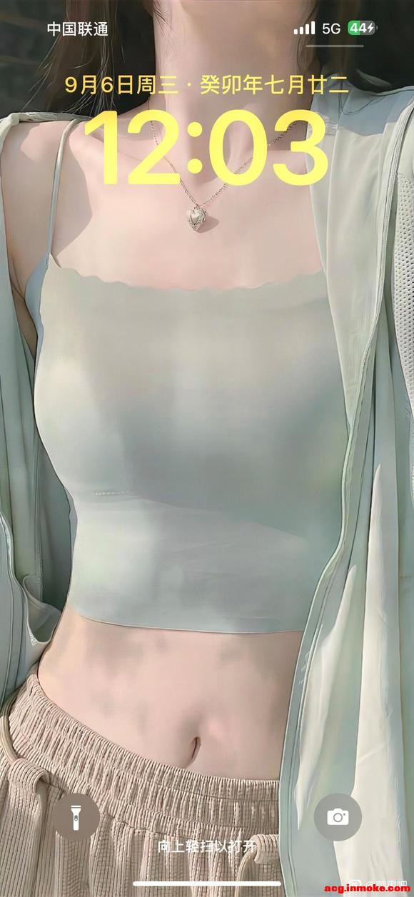 ƻֻֽ-1.jpg