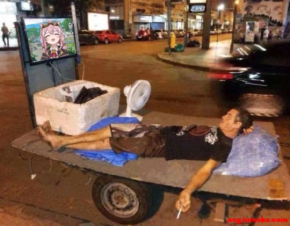 ʺϵԱֽķëͼ-2.jpg