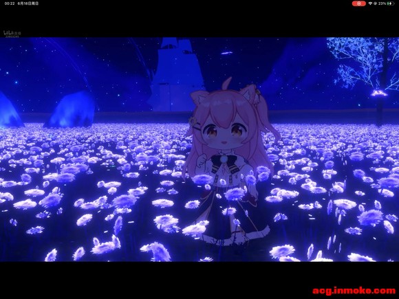 ʺϵԱֽķëͼ-4.jpg