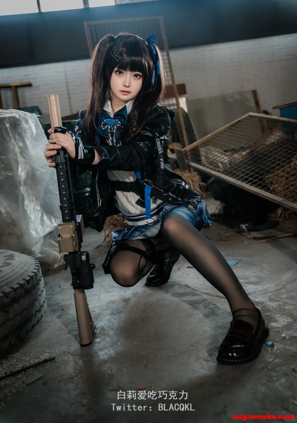 COSƬ򰮳ɿ C С[251MB-81photos]-2.jpg