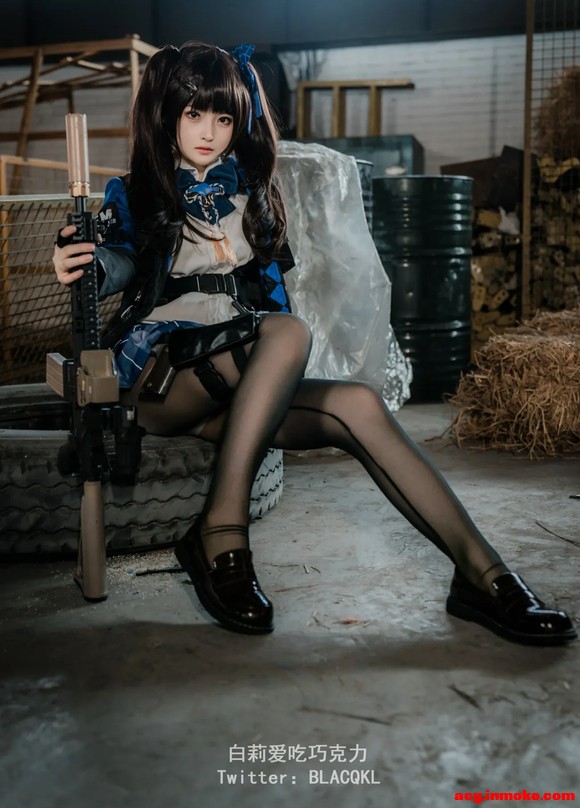 COSƬ򰮳ɿ C С[251MB-81photos]-6.jpg