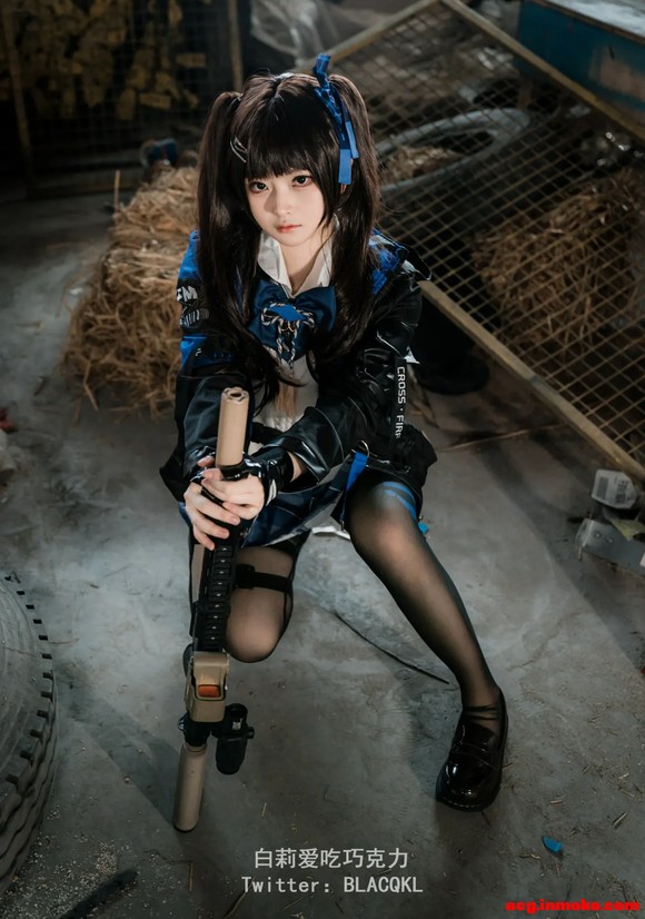 COSƬ򰮳ɿ C С[251MB-81photos]-7.jpg