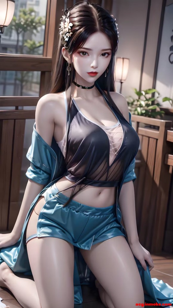 ۡAI̴ɡͼֽ-1.jpg
