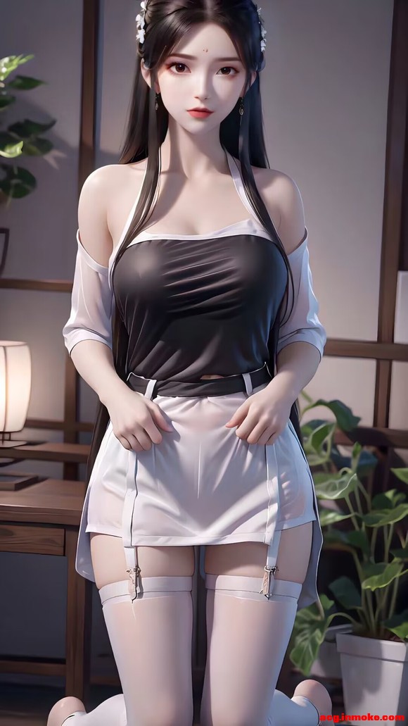 ۡAI̴ɡͼֽ-1.jpg