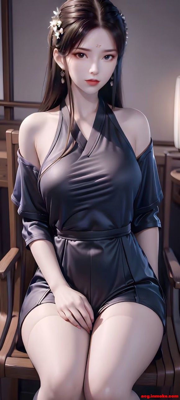ۡAI̴ɡͼֽ-1.jpg