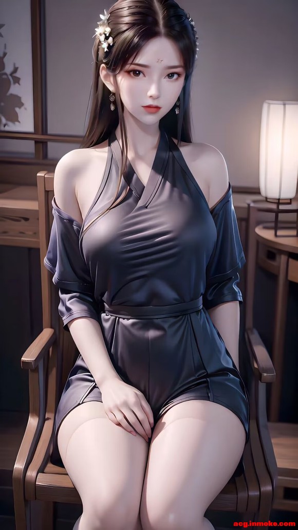 ۡAI̴ɡͼֽ-1.jpg