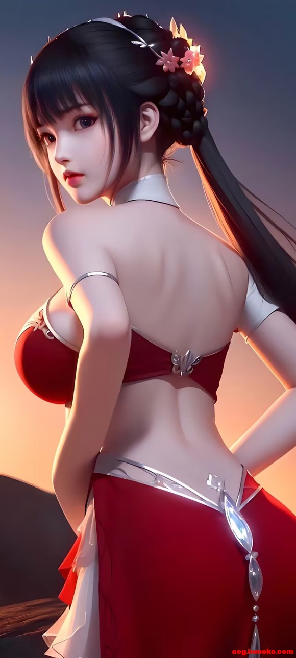 ۡAIС١ͼֽ-1.jpg