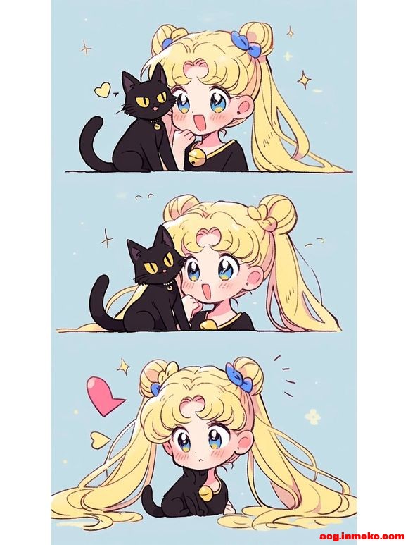 Ӧ˿Ҫ,һֽ-1.jpg