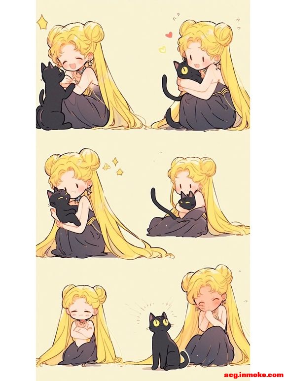 Ӧ˿Ҫ,һֽ-2.jpg
