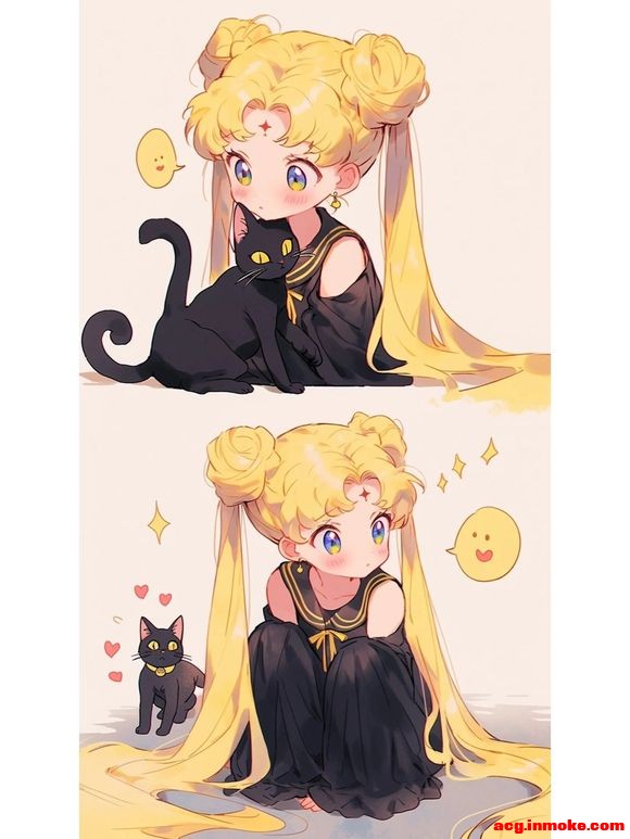 Ӧ˿Ҫ,һֽ-3.jpg