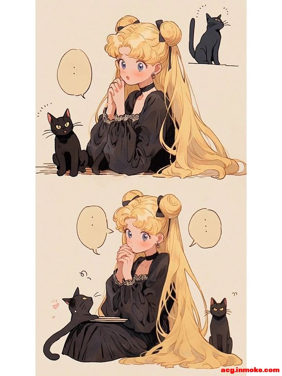 Ӧ˿Ҫ,һֽ-5.jpg