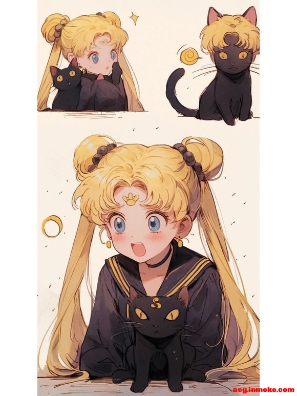 Ӧ˿Ҫ,һֽ-6.jpg