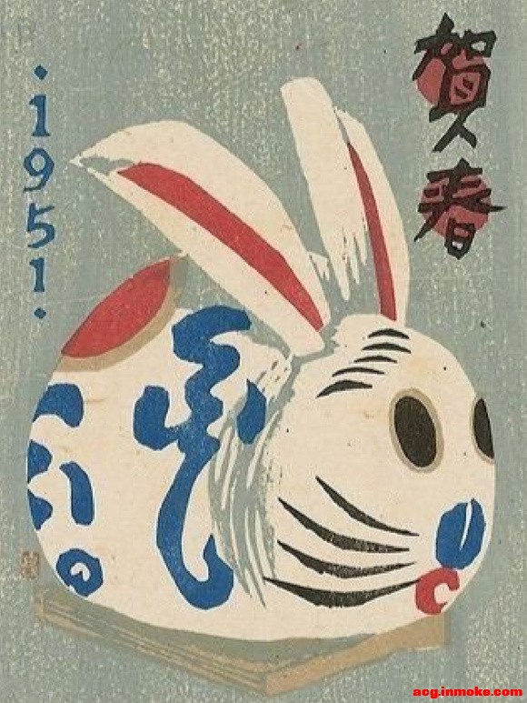 ϵ廭|?-3.jpg