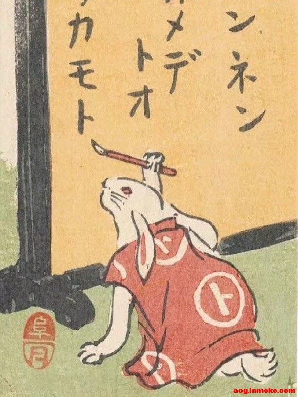 ϵ廭|?-5.jpg