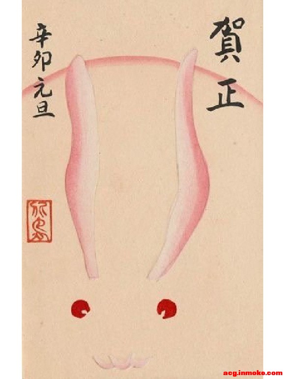 ϵ廭|?-8.jpg