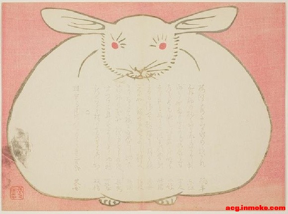 ϵ廭|?-9.jpg