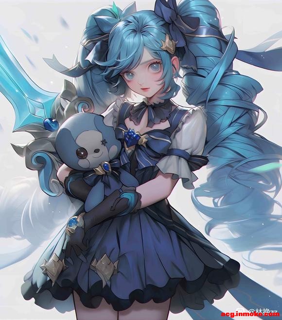 ÿӢ˱ֽͷʮ-7.jpg
