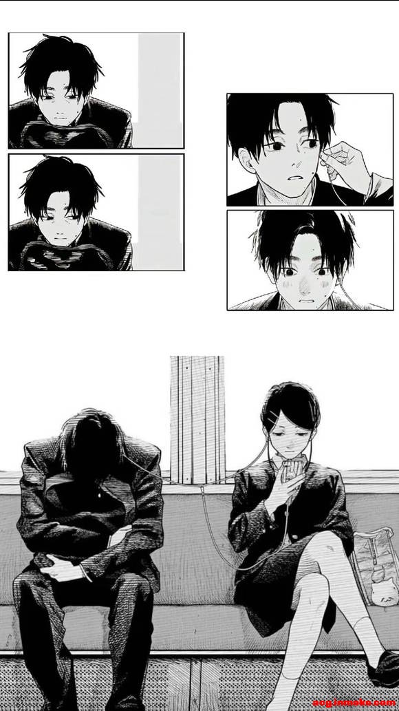 ˭а뵱ֽÿ-1.jpg