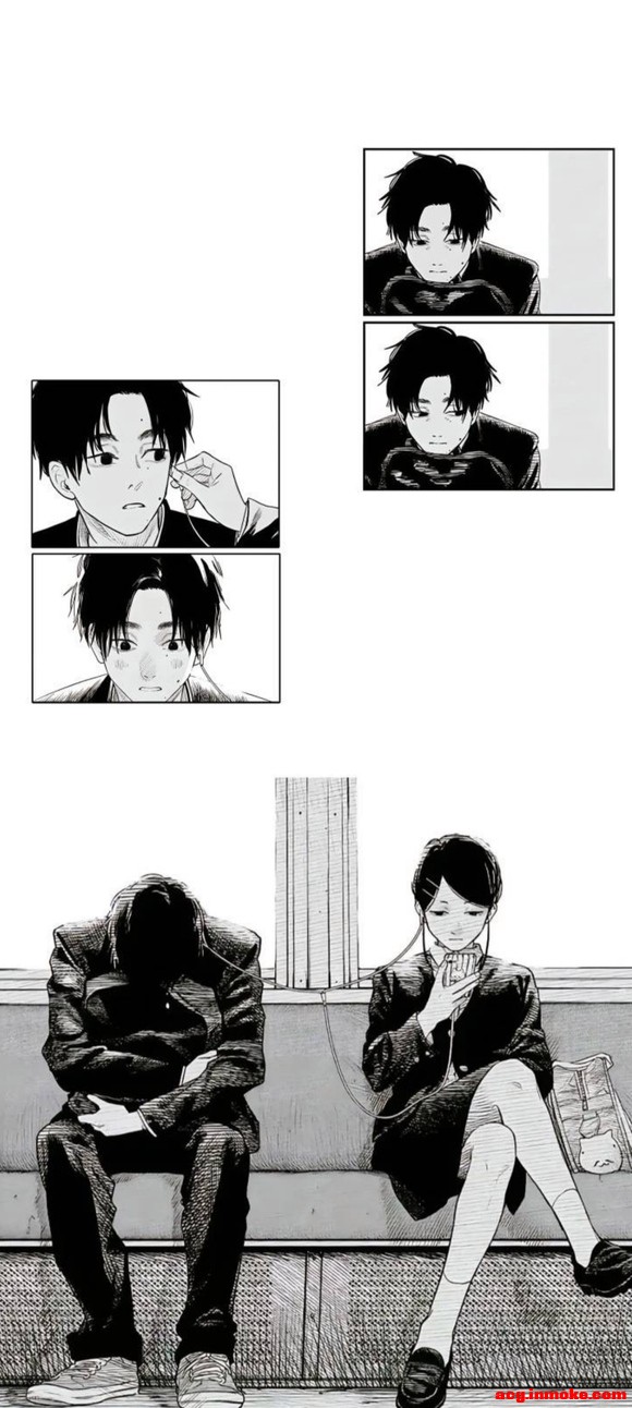 ˭а뵱ֽÿ-1.jpg