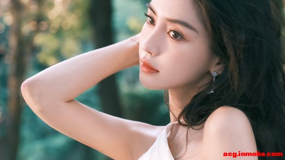 230907ͼBabyµһڸֽ~-3.jpg