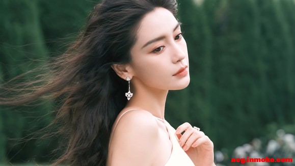 230907ͼBabyµһڸֽ~-2.jpg