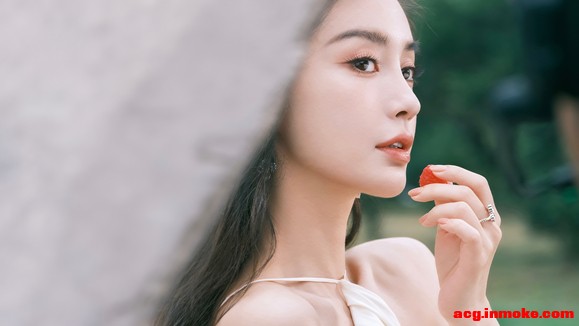 230907ͼBabyµһڸֽ~-5.jpg
