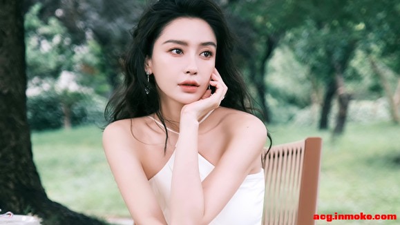 230907ͼBabyµһڸֽ~-4.jpg